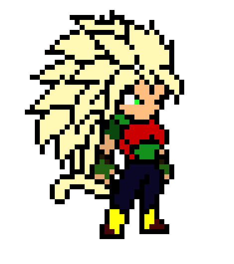 [b54c12] nailfwfdda