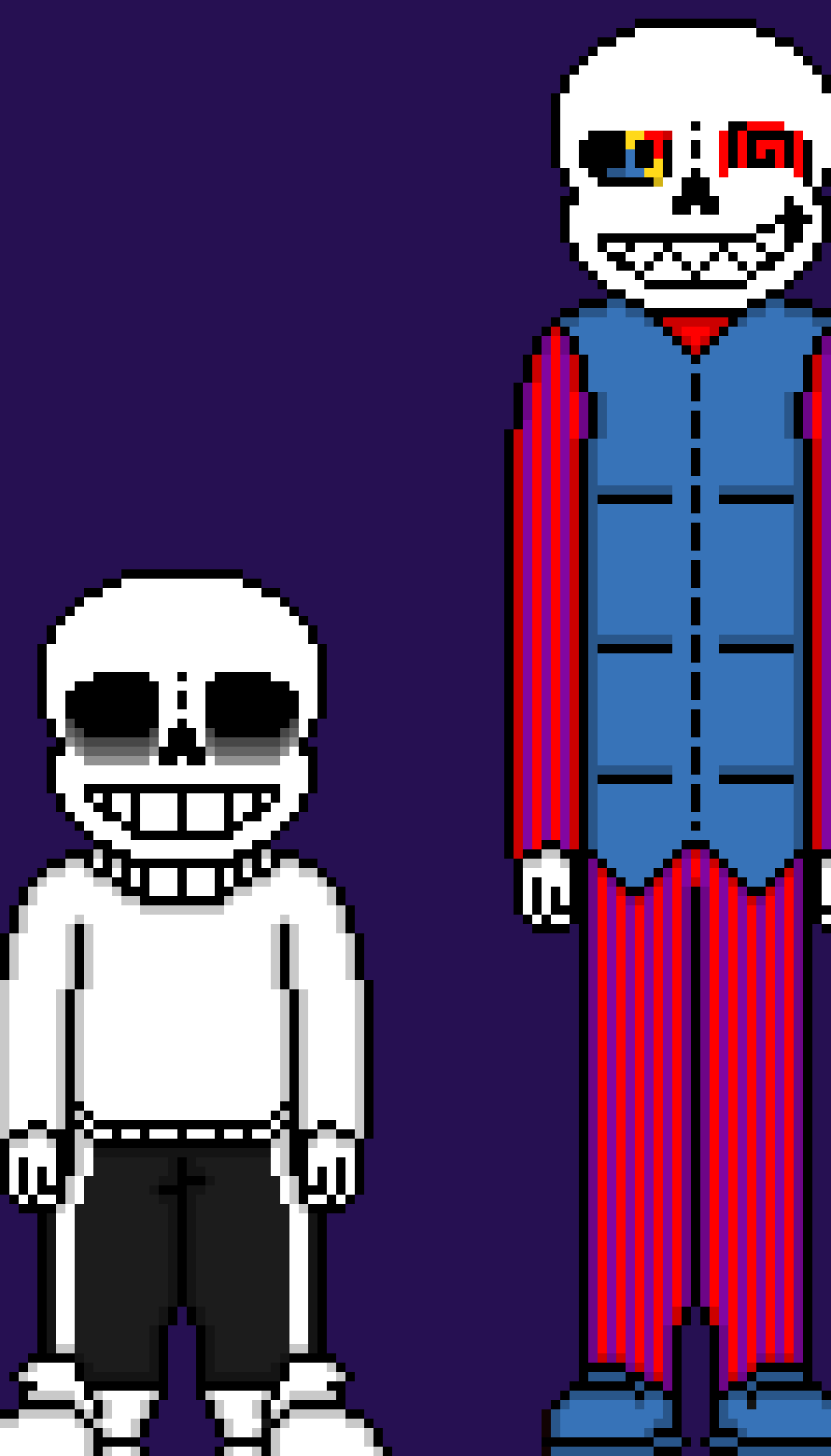 [0ae1f1] these guys are Mirror