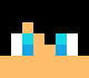 [9664c4] Youtube Picture