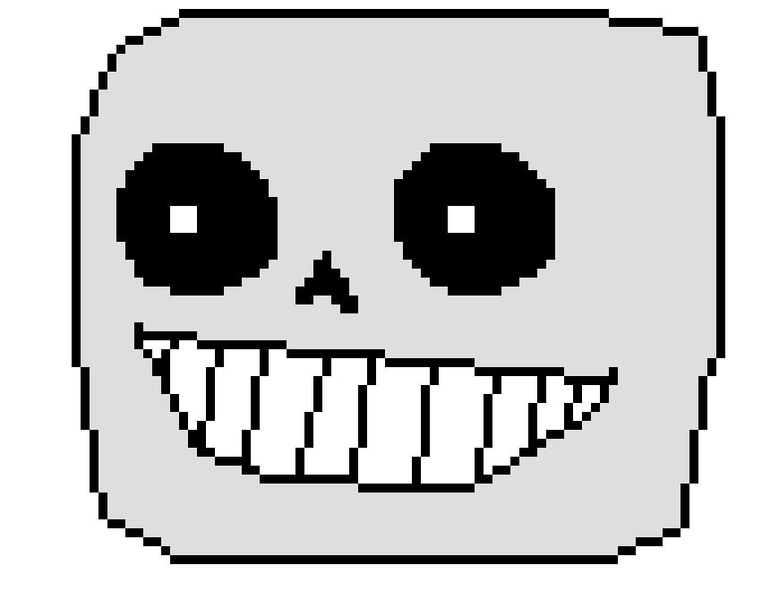 [9664c4] Snas
