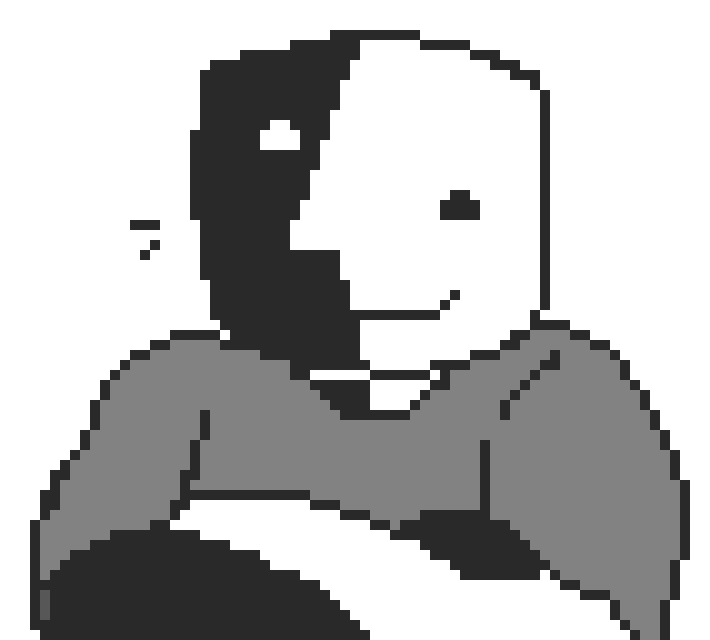 [ca059e] byebye