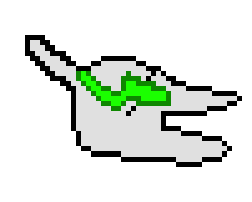 [693d60] Core Blaster
