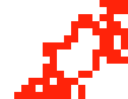 [55c502] Untitled