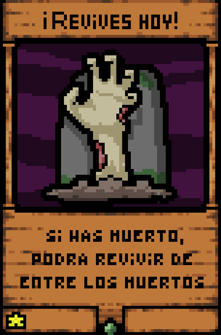 [5b6a47] Pack #1 - Card #5