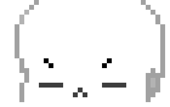 [2fbf6b] ow.