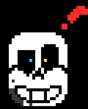 [2d73ea] *He Dodged* Woah.