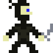 [9664c4] Assassin 2