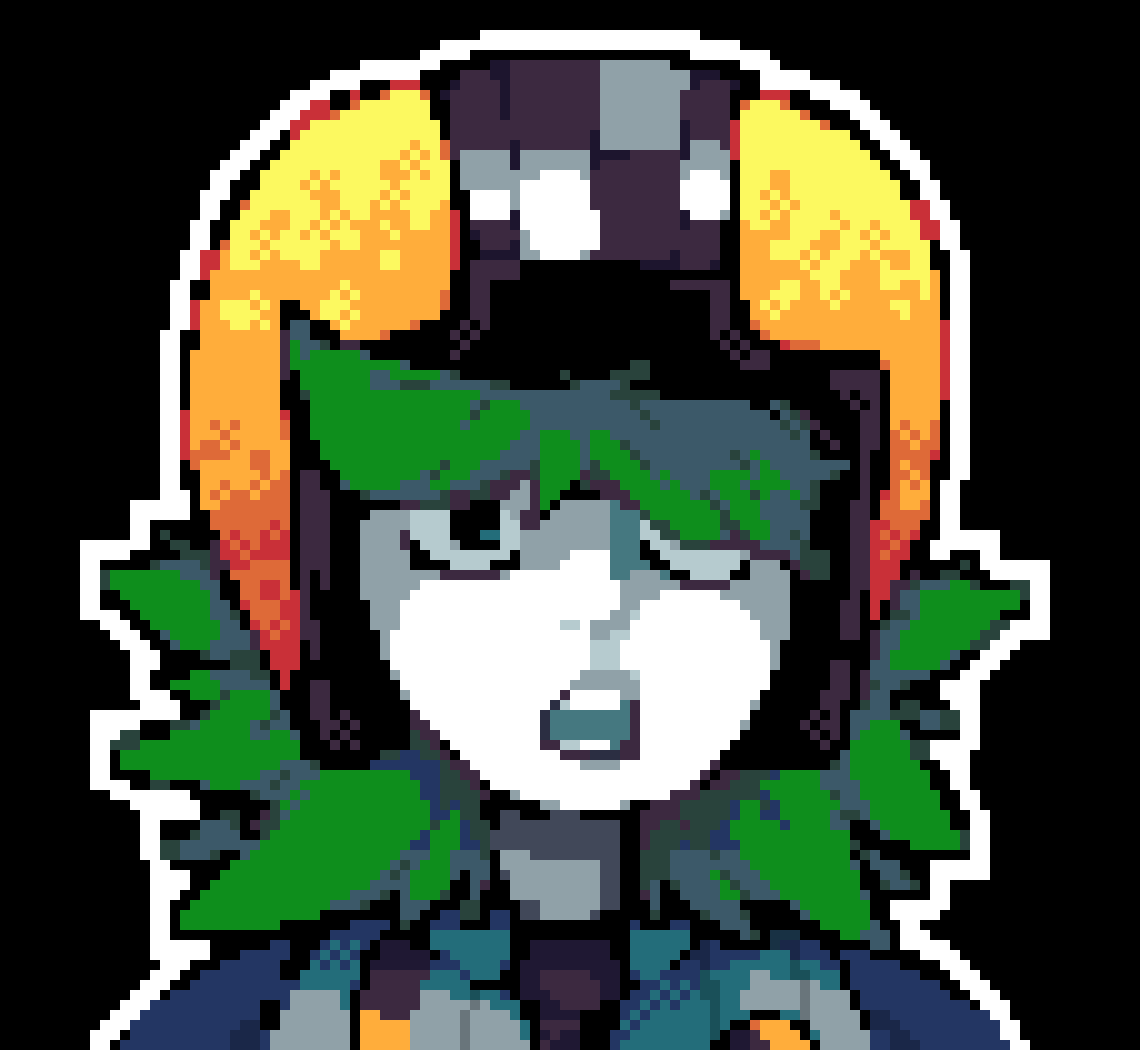[8426a8] if theyre related sure