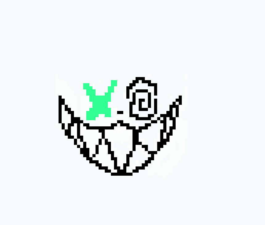 [970f6a] yokai