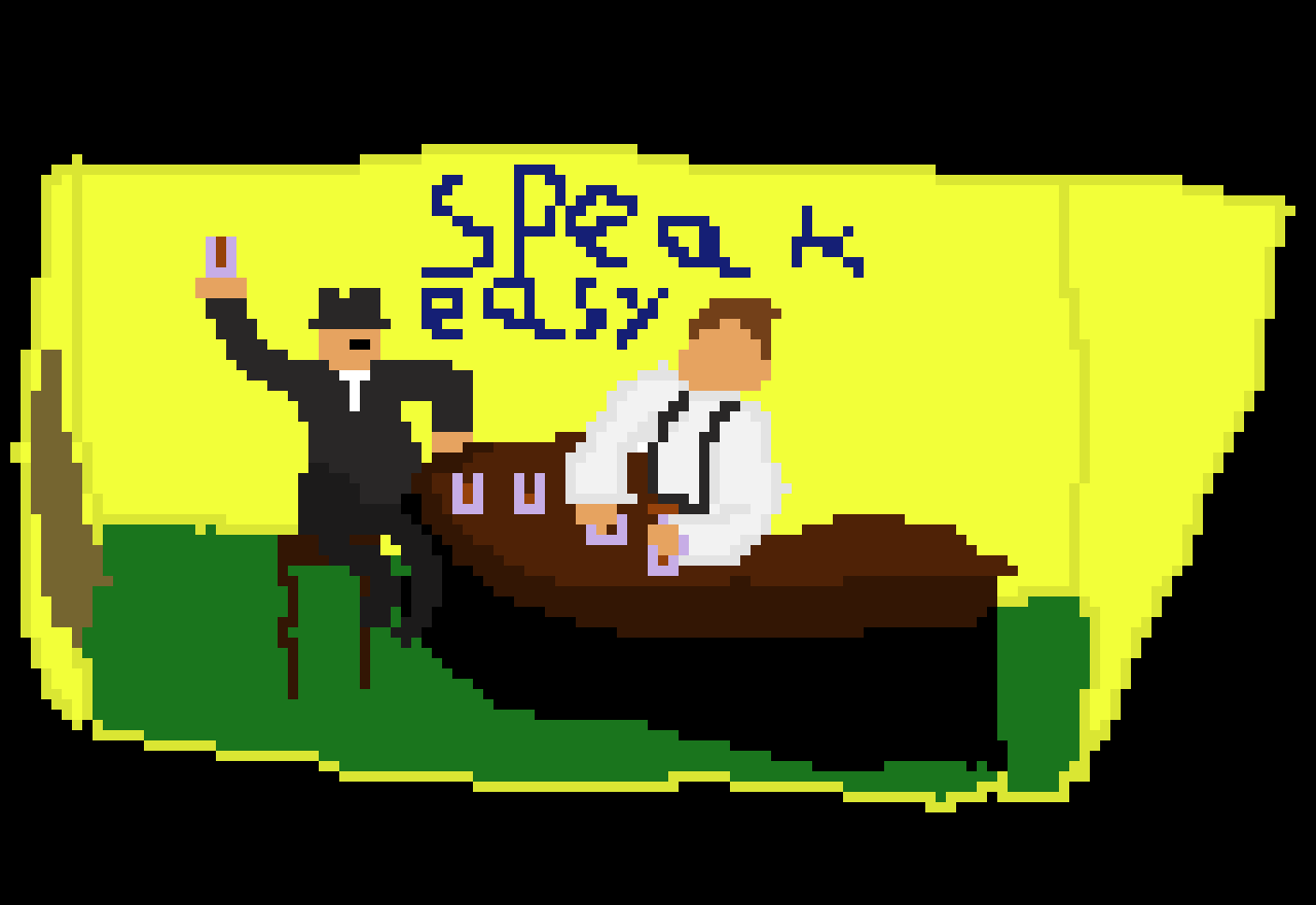 [3dcd0b] Chug charlie