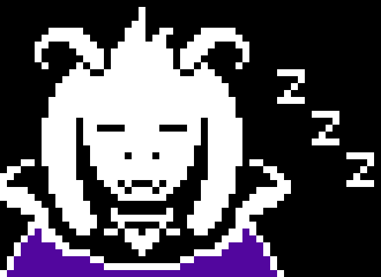 [6dc9d4] Zzzzzzzzzzzzzzzzzzzzzzzzzzz  finally finished a math test zzzzzzzzzzzzzzzzzzzzzzzzzzzzzzzzzzzzzzzzzz.