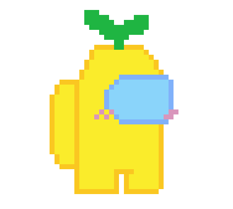 [0fcd64] lemon