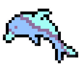 [a50c18] Dulfinn