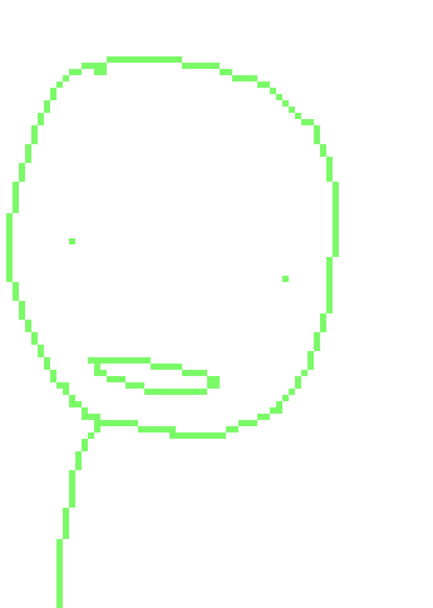[45ddda] Gleh