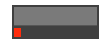 [9664c4] ENNEMY LIFE BAR  