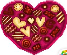 [dfdafc] valentine_category_50
