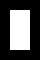 [9664c4] block