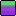 [3fc5c2] RoundedBlock2