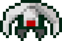 [9664c4] Enemy 2