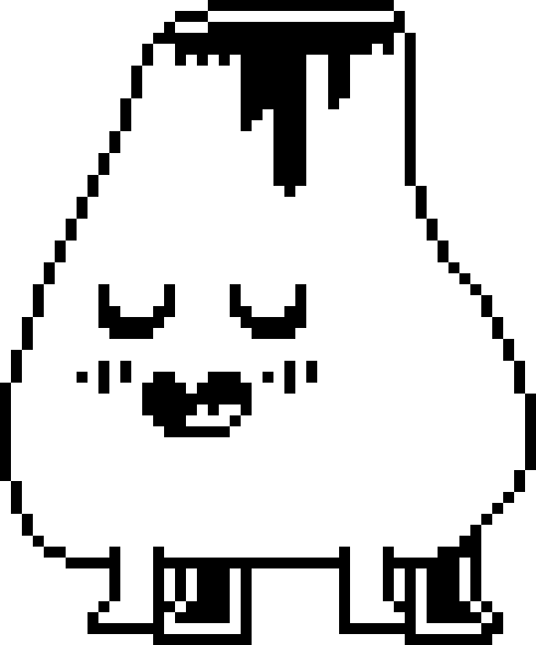 [c4821a] Vulkin