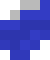 [560f85] saphire nugget