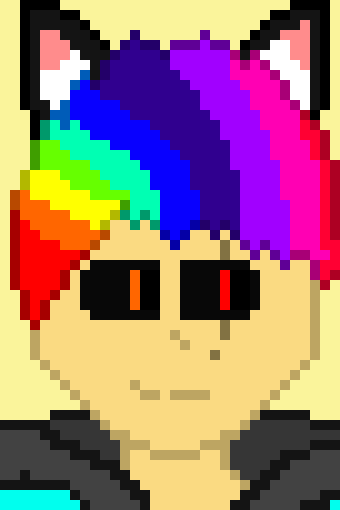 [401102] *haha im a evil personthat will go to hell *horny mode...? what the fuck is this mode?:yes*-rainbowfox2011