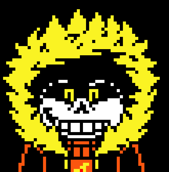 [7a4037] * sharp bones go into Blizzards back*