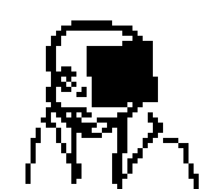 [35dc76] i now have a minor headache from the constant MAJOR twitching and jerking around so thats a bit annoying, im feeling better now tho so im gonna go try to actually eat something this time