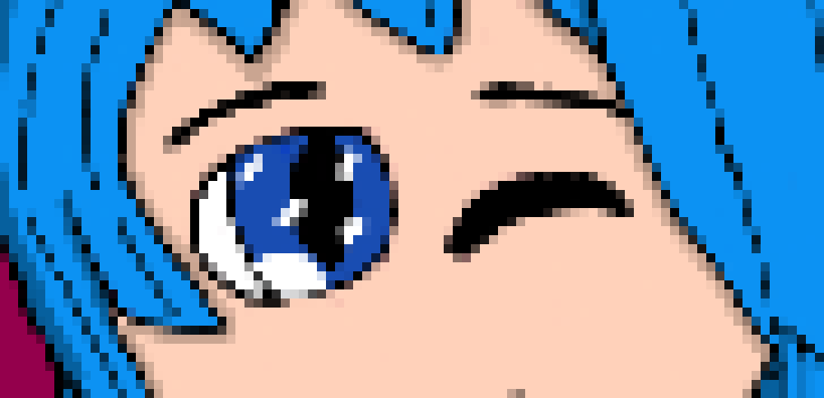 [b63bdb] your really mean! that's not funny at all!