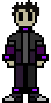 [d6b0c9] onyx