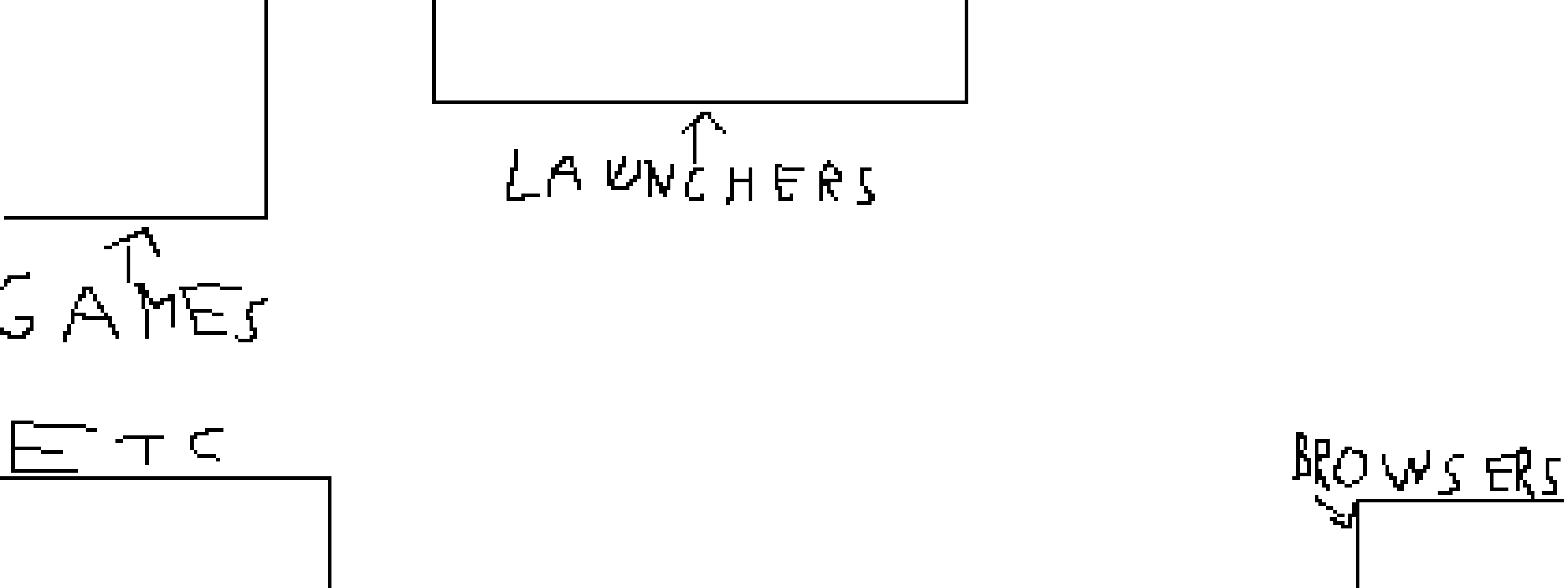 [624f61] background layout