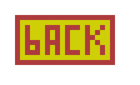 [9664c4] back
