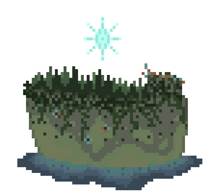 [9664c4] Ægirheim