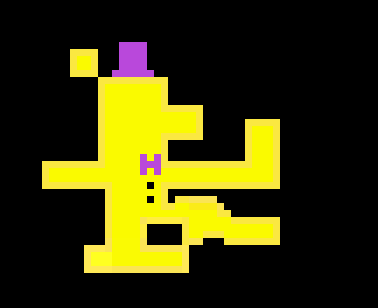 [9664c4] fredslide 