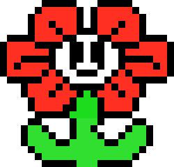 [e43027] Undertale: Anomalous