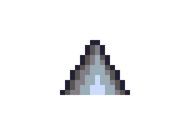 [093a47] Crop
