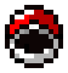 [94c02c] pokeball open