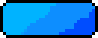 [a6a8db] Blank Button