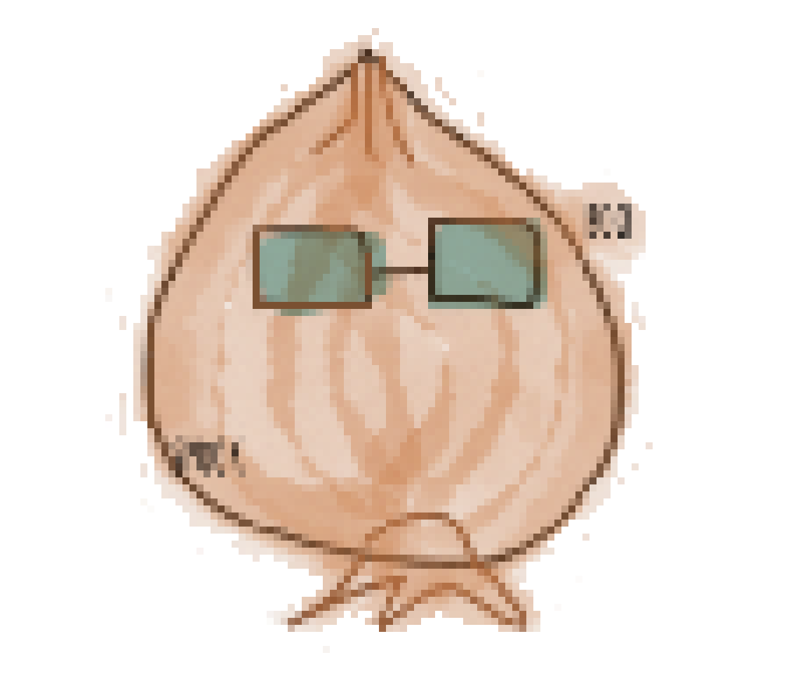 [aa2de6] Pixel Tama