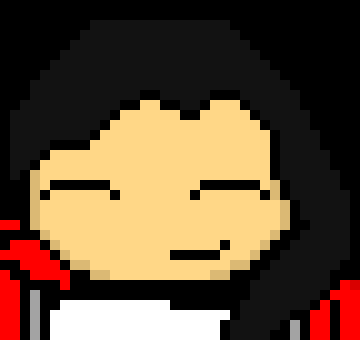 [7a0a81] Yeah, it was. I like hanging out with you, Mocha. If I'm being honest, I'd want to do so again sometime.