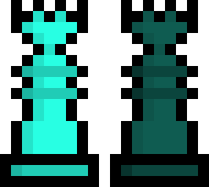 [769093] Queens