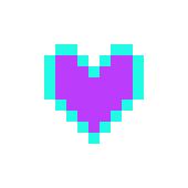 [20ec60] Undertale soul Braved