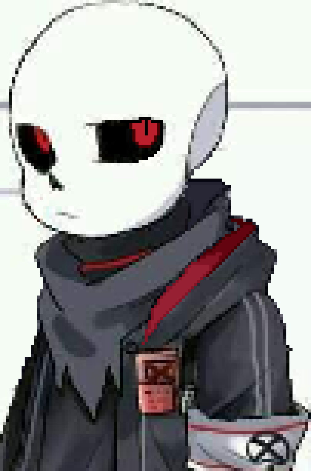 [0ae1f1] hell no, for all i know you could be helping our enemies