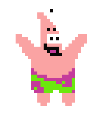 [9664c4] patrick1