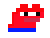 [9664c4] pepe