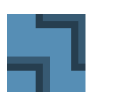 [9bfdb2] tile34