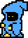 [54f0d4] mage jumper 2