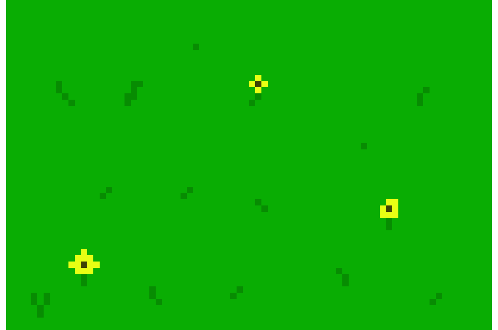 [e3b2d2] ground