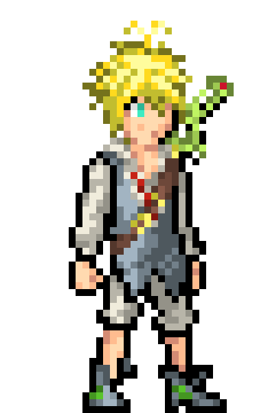 [b618ac] holy-Meliodas 