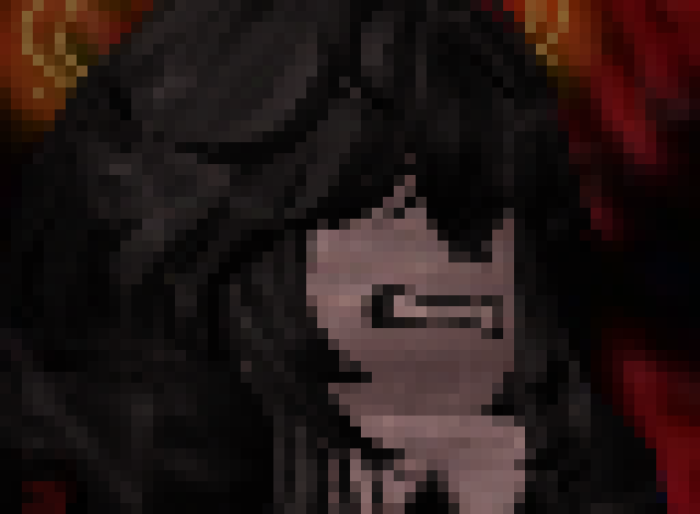 [816c09] Wha? (Blehhh)